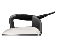Laurastar Laurastar System do prasowania Smart I - 1551654 - zdjęcie 3